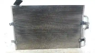 Автозапчастина б/у КОНДЕНСАТ/РАДІАТОР КОНДИЦИОНЕРА для CITROEN JUMPY  Посилання на OEM IAM   