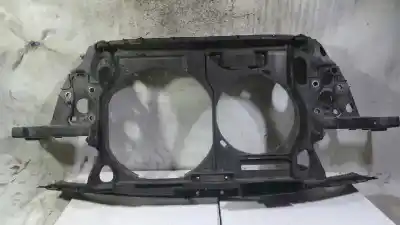 Автозапчасти б/у передняя панель за audi a6 avant (4b5) 2.5 tdi ссылки oem iam 