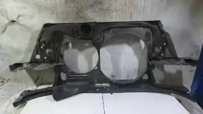 Автозапчасти б/у передняя панель за audi a6 avant (4b5) 2.5 tdi ссылки oem iam   