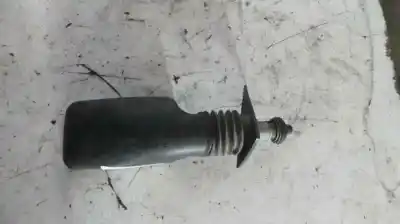 Peça sobressalente para automóvel em segunda mão espelho retrovisor direito por seat malaga gl referências oem iam   