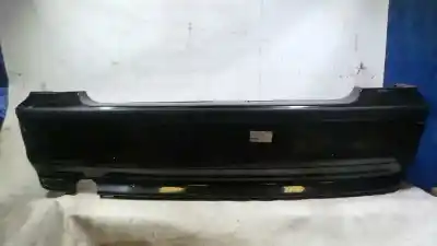 Peça sobressalente para automóvel em segunda mão para choques traseiro por bmw serie 3 compact (e46) 2.0 diesel cat referências oem iam 