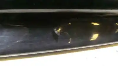 Second-hand car spare part rear bumper for bmw serie 3 compact (e46) 2.0 diesel cat oem iam references   