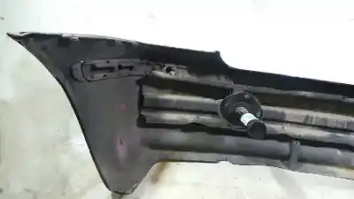 Second-hand car spare part rear bumper for bmw serie 3 compact (e46) 2.0 diesel cat oem iam references   