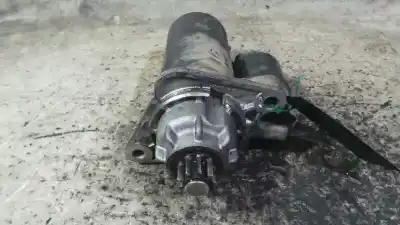 Автозапчасти б/у двигатель запускается за volkswagen touareg (7la, 7l6, 7l7) 2.5 r5 tdi ссылки oem iam 070911023bv 070911023bv 0001125600