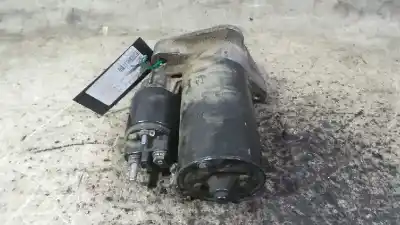 Автозапчасти б/у двигатель запускается за volkswagen touareg (7la, 7l6, 7l7) 2.5 r5 tdi ссылки oem iam 070911023bv 070911023bv 0001125600