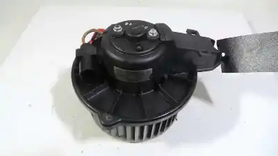 Peça sobressalente para automóvel em segunda mão ventilador de aquecimento por audi a6 berlina (4b2) 2.8 v6 30v referências oem iam 4b1820021b
