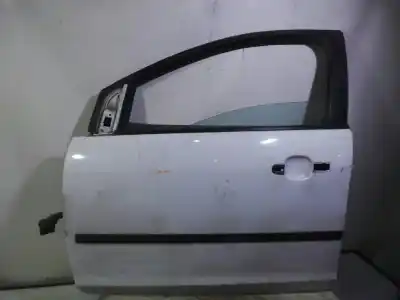 İkinci el araba yedek parçası sol ön kapi için ford focus berlina (cap) ambiente (d) oem iam referansları   