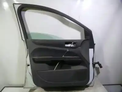 İkinci el araba yedek parçası sol ön kapi için ford focus berlina (cap) ambiente (d) oem iam referansları   