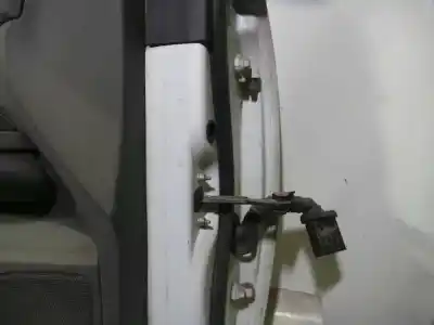 İkinci el araba yedek parçası sol ön kapi için ford focus berlina (cap) ambiente (d) oem iam referansları   