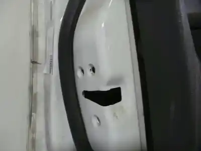 İkinci el araba yedek parçası sol ön kapi için ford focus berlina (cap) ambiente (d) oem iam referansları   