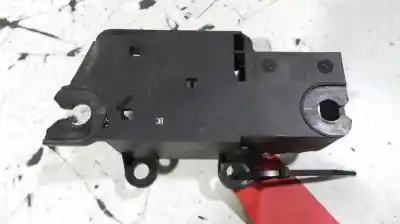 Second-hand car spare part interior left front handle for ford focus berlina (cap) ambiente (d) oem iam references   