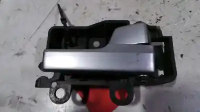 Second-hand car spare part interior right front handle for ford focus berlina (cap) ambiente (d) oem iam references 