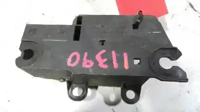 Second-hand car spare part interior right front handle for ford focus berlina (cap) ambiente (d) oem iam references   