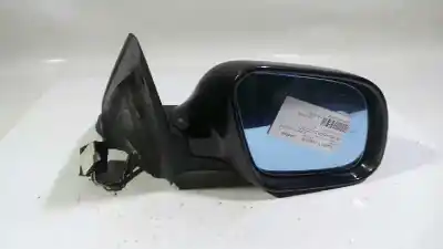 Peça sobressalente para automóvel em segunda mão espelho retrovisor direito por audi a6 berlina (4b2) 2.8 v6 30v referências oem iam nve2311