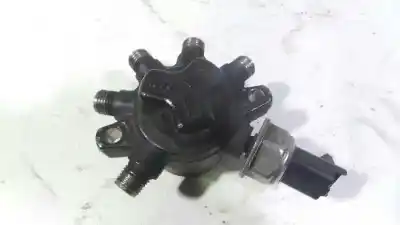 Second-hand car spare part DISTRIBUTOR PIPE for NISSAN KUBISTAR (X76)  OEM IAM references 8200057345  8200057232