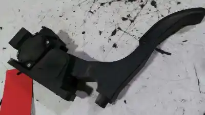 Peça sobressalente para automóvel em segunda mão potenciômetro por seat cordoba berlina (6l2) fresh referências oem iam 028100237