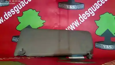 Автозапчасти б/у правая зона за renault scenic (ja..) motor 1.9 ltr. - 72 kw dti diesel cat ссылки oem iam 