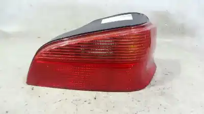 Pièce détachée automobile d'occasion FEU ARRIÈRE DROIT pour PEUGEOT 106 (S2)  Références OEM IAM   