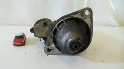 Автозапчасти б/у двигатель запускается за saab 9-5 (ys3e) 2.3 turbo ссылки oem iam 4966842  0001108184