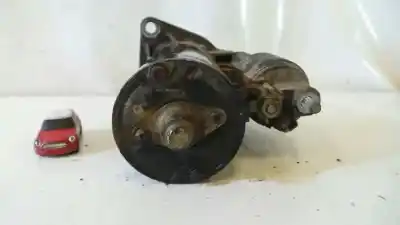 Автозапчасти б/у двигатель запускается за saab 9-5 (ys3e) 2.3 turbo ссылки oem iam 4966842  0001108184