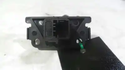 Автозапчасти б/у предупреждение за peugeot 307 break / sw (s1) break xs ссылки oem iam   