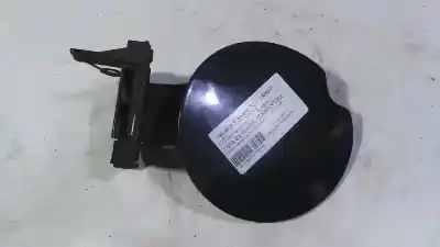 Second-hand car spare part outer fuel cap for peugeot 307 break / sw (s1) break xs oem iam references 