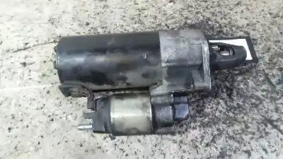 İkinci el araba yedek parçası MOTOR ÇALISIYOR için MERCEDES-BENZ SPRINTERII CAJA ABIERTA (DESDE 01.06)  OEM IAM referansları A0061514401  