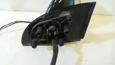 Автозапчасти б/у задний вид справа за peugeot 307 break / sw (s1) break xs ссылки oem iam   