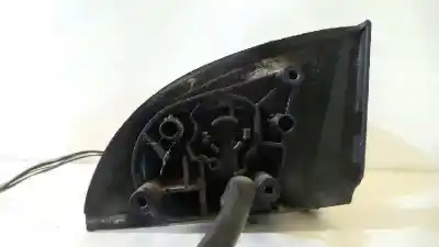 Автозапчасти б/у задний вид справа за peugeot 307 break / sw (s1) break xs ссылки oem iam   