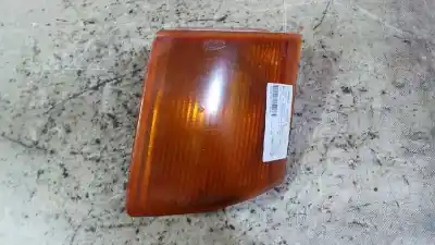 Pezzo di ricambio per auto di seconda mano pilota anteriore sinistro per ford transit, caja cerr. corto 95 ft 80 2.5 riferimenti oem iam 