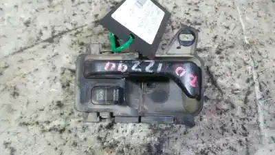 Pezzo di ricambio per auto di seconda mano maniglia interna anteriore destra per ford transit, caja cerr. corto 95 ft 80 2.5 riferimenti oem iam 