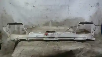 Peça sobressalente para automóvel em segunda mão reforço travessa superior por citroen jumper combi (1) 31 c d confort ntz. 1400 referências oem iam 