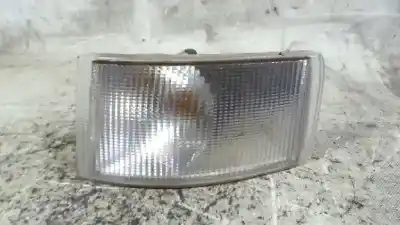 Peça sobressalente para automóvel em segunda mão farolim dianteiro esquerdo por citroen jumper combi (1) 31 c d confort ntz. 1400 referências oem iam 