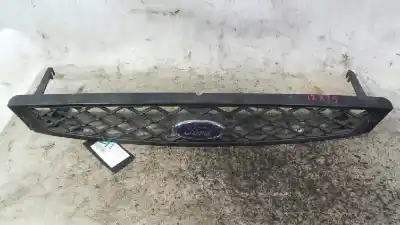 Second-hand car spare part FRONT GRILLE for FORD FOCUS BERLINA (CAK)  OEM IAM references   