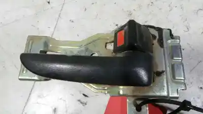 Piesă de schimb auto la mâna a doua mâner interior spate dreapta pentru ford ranger (et) xlt limited cabina extra 4x4 referințe oem iam 