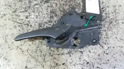 Pezzo di ricambio per auto di seconda mano maniglia interna anteriore sinistra per mercedes-benz vito (w639) basic, combi 111 cdi compacto (639.601) riferimenti oem iam 