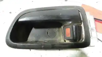 Piesă de schimb auto la mâna a doua mâner interior stânga fata pentru ford ranger (et) xlt limited cabina extra 4x4 referințe oem iam 