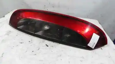 Автозапчастина б/у лівий ход ліхар для opel corsa c 1.2 16v cat (z 12 xe / lw4) посилання на oem iam 