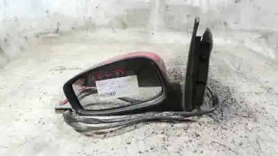 Автозапчастина б/у ліве дзеркало для fiat stilo (192) 1.2 16v посилання на oem iam 
