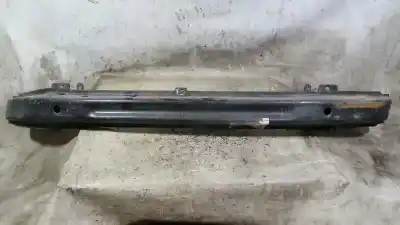 Second-hand car spare part FRONT BUMPER REINFORCEMENT for SEAT AROSA (6H1)  OEM IAM references   