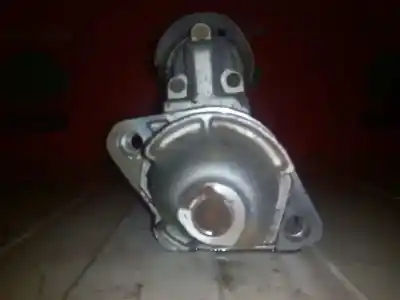 Peça sobressalente para automóvel em segunda mão motor de arranque por audi a4 avant (8e) 2.4 referências oem iam 078911023d 078911023d 0001108174