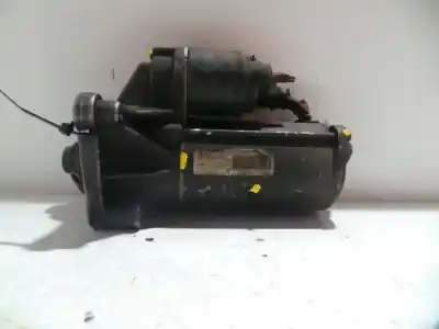 Автозапчастина б/у ДВИГУН ЗАПУСКАЄТЬСЯ для RENAULT SCENIC II  Посилання на OEM IAM 7700116260 8200628419 7700116260