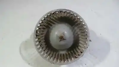 Second-hand car spare part heating fan for opel frontera a básico oem iam references   