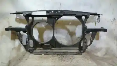 Peça sobressalente para automóvel em segunda mão reforço travessa superior por audi a6 berlina (4b2) 2.5 tdi referências oem iam 