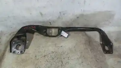 Peça sobressalente para automóvel em segunda mão reforço travessa inferior por audi a6 berlina (4b2) 2.5 tdi referências oem iam 