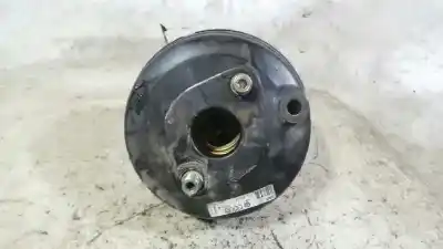 Peça sobressalente para automóvel em segunda mão servo freio por audi a6 berlina (4b2) 2.5 tdi referências oem iam 4b3612105a