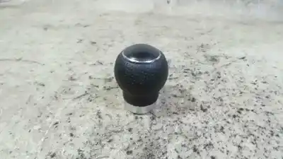 Peça sobressalente para automóvel em segunda mão botão da alavanca de velocidades por audi a6 berlina (4b2) 2.5 tdi referências oem iam 