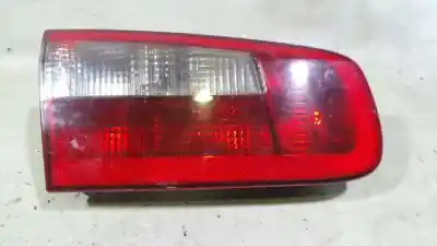 Pezzo di ricambio per auto di seconda mano pezzi vari per renault laguna ii (bg0) f9qc7 riferimenti oem iam 