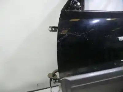 Автозапчасти б/у левая передняя дверь за mitsubishi montero (v60/v70) 3.2 di-d avance ссылки oem iam mn161225  mn161225