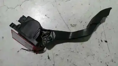 Second-hand car spare part potentiometer for citroen c4 berlina collection oem iam references 9680565880